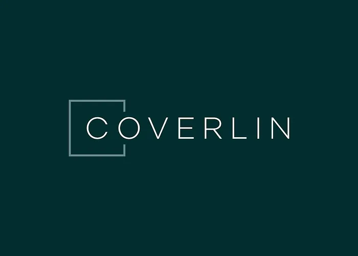 Coverlin Apartamentos San Francisco