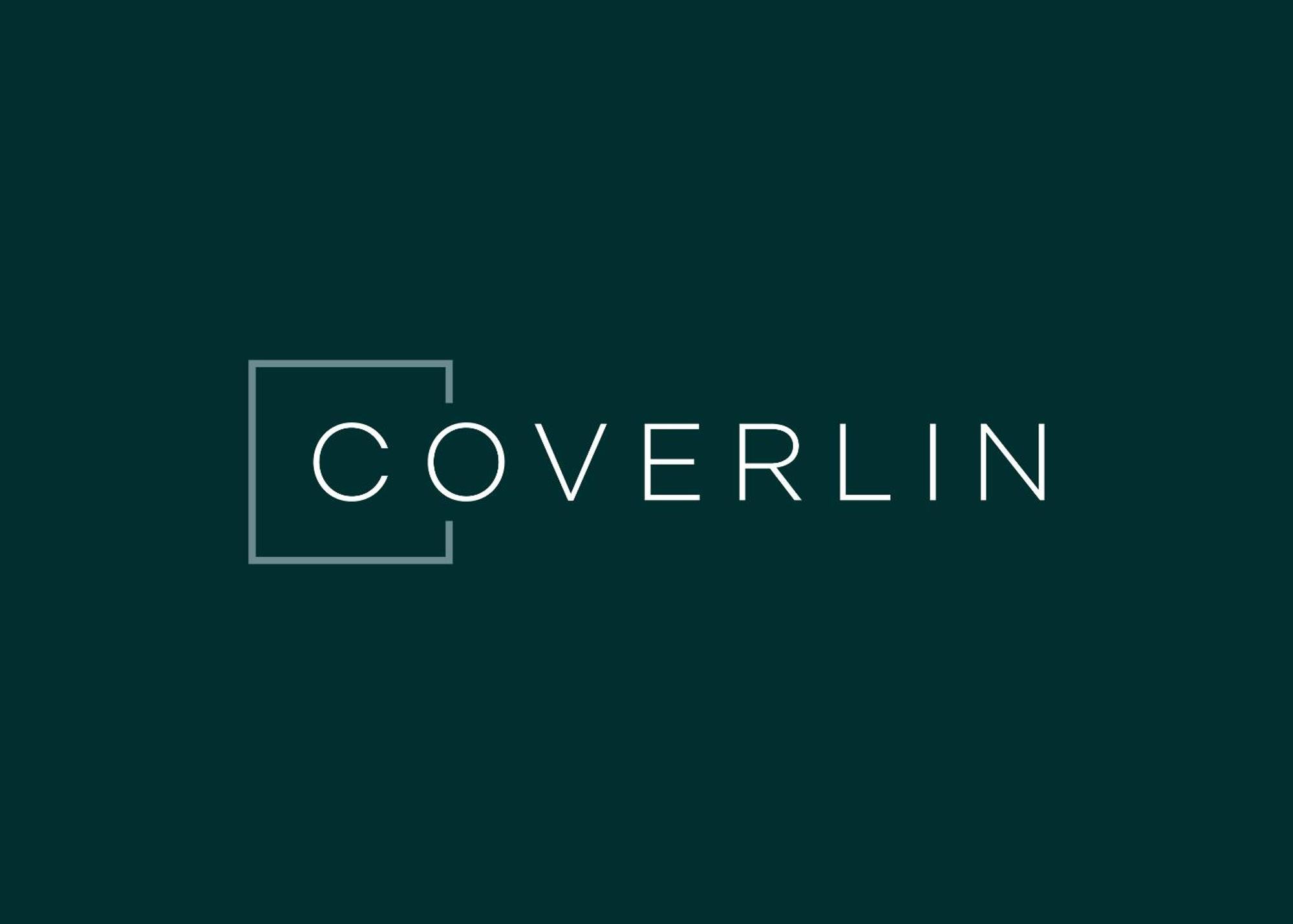 Coverlin San Francisco Apartment Málaga